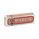 marvis-ginger-mint-dis-mecunu-85-ml