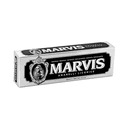 marvis-amarelli-licorice-dis-mecunu-85-ml