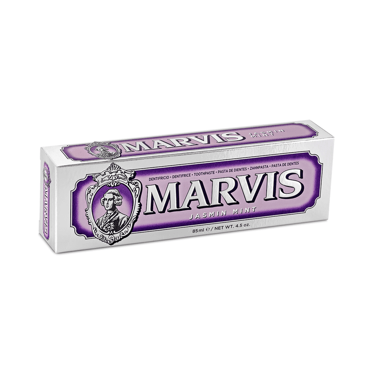 marvis-jasmin-mint-dis-mecunu-85-ml