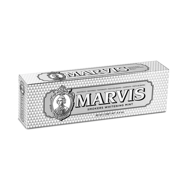 marvis-smokers-whitening-mint-dis-mecunu-85-ml