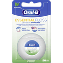 oral-b-dis-sapi-50m-mumlanmis