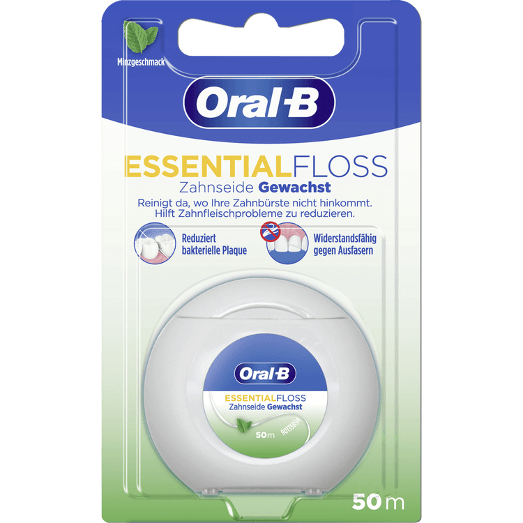 oral-b-dis-sapi-50m-mumlanmis