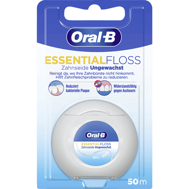 oral-b-dis-sapi-50m