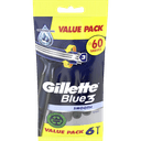 gillette-blue-3-ulguc-6li-smooth