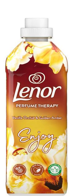 lenor-camasir-etiri-925-ml-orxideya