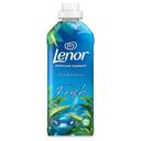 lenor-camasir-etiri-925-ml-okean