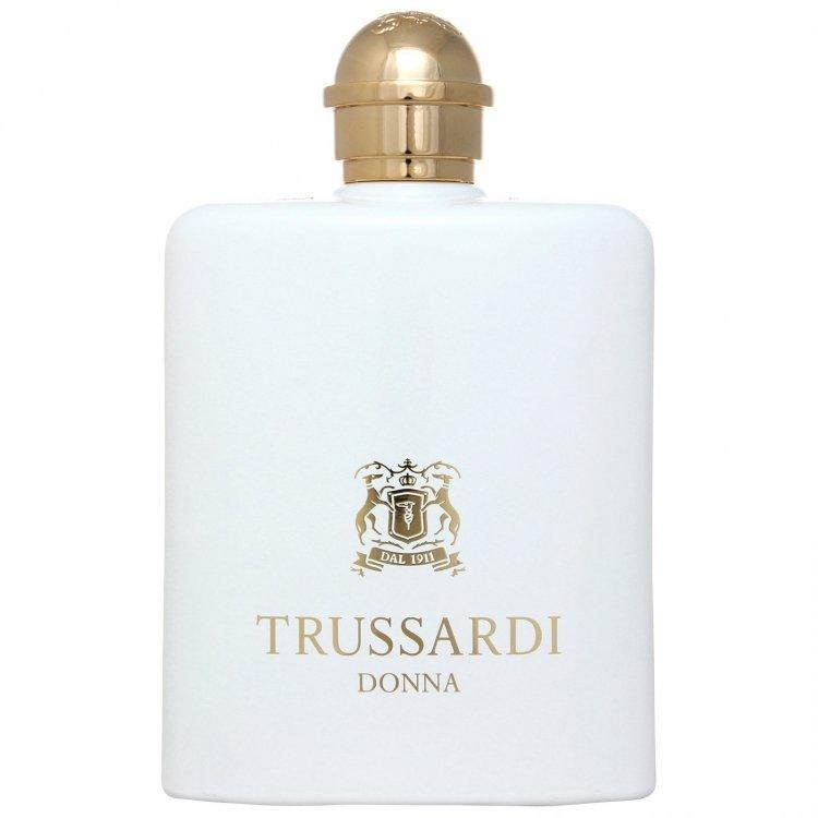 trussardi-1911edp-100-ml-qadin-etri