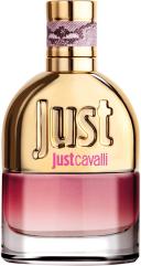 r-cavalli-just-donna-edt-75-ml-qadin
