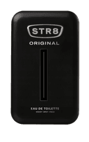 str8-original-edt-100-ml-kisi-etri