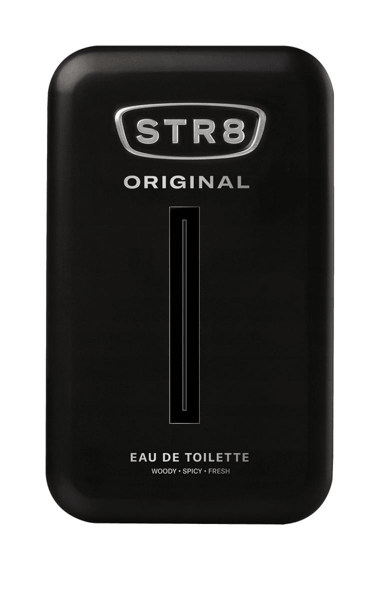 str8-original-edt-100-ml-kisi-etri