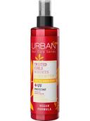 urban-care-hibiscus-maye-sac-krem-200ml-buruq