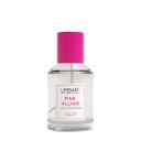 urban-care-pink-allure-sac-parfum-50-ml