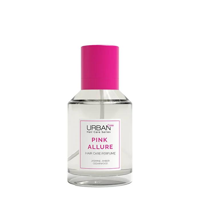 urban-care-pink-allure-sac-parfum-50-ml