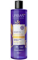 urban-care-sampun-biotin-keratin-350-ml