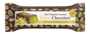 orginal-gourmet-dubay-sokoladi-35-qr