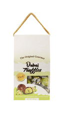 orginal-gourmet-dubay-truffle-200-qr