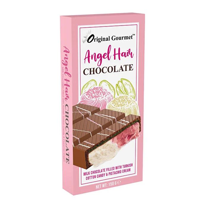 orginal-gourmet-angel-hair-sokolad-150-qr