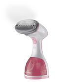 kiwi-buxarli-el-utusu-1000w
