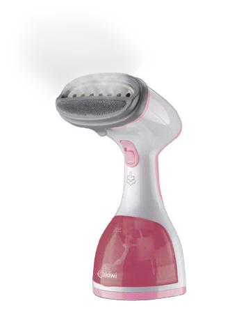 kiwi-buxarli-el-utusu-1000w