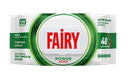 fairy-seth-temizleyici-nem-salfet-100-eded