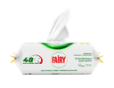 fairy-seth-temizleyici-nem-salfet-100-eded-limon