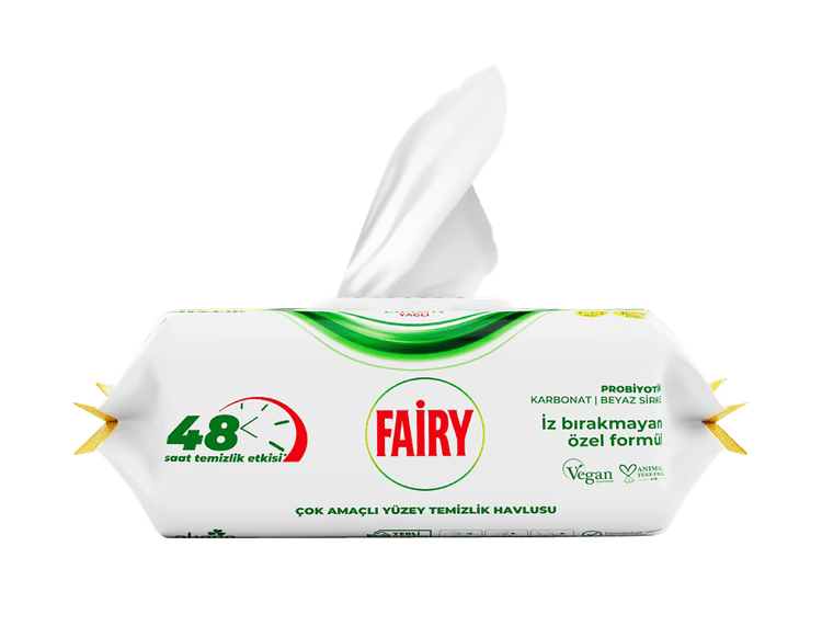 fairy-seth-temizleyici-nem-salfet-100-eded-limon