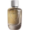 imprime-horizon-edp-kisi-etri-100-ml