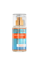 panorama-profsac-parfum-100-ml-velvet-sorbet