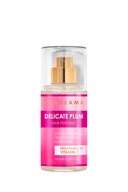 panorama-prof-sac-parfum-100-ml-delicate-plum