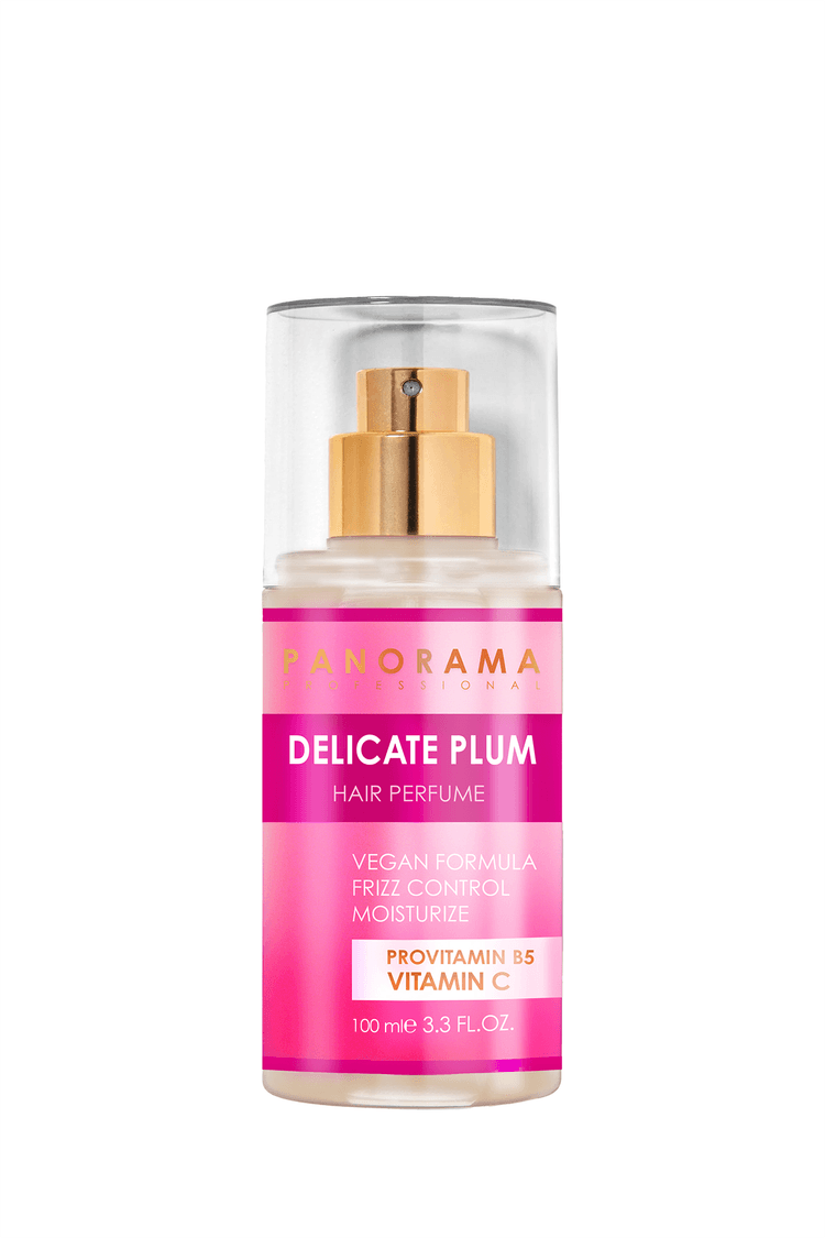 panorama-prof-sac-parfum-100-ml-delicate-plum