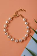 mon-allure-qolbaq-01