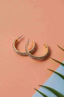 mon-allure-sirga-02