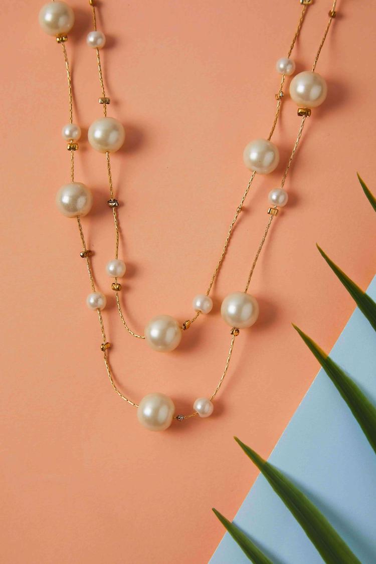 mon-allure-boyun-bagi-01