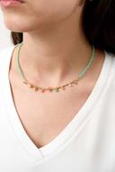 mon-allure-boyun-bagi-02