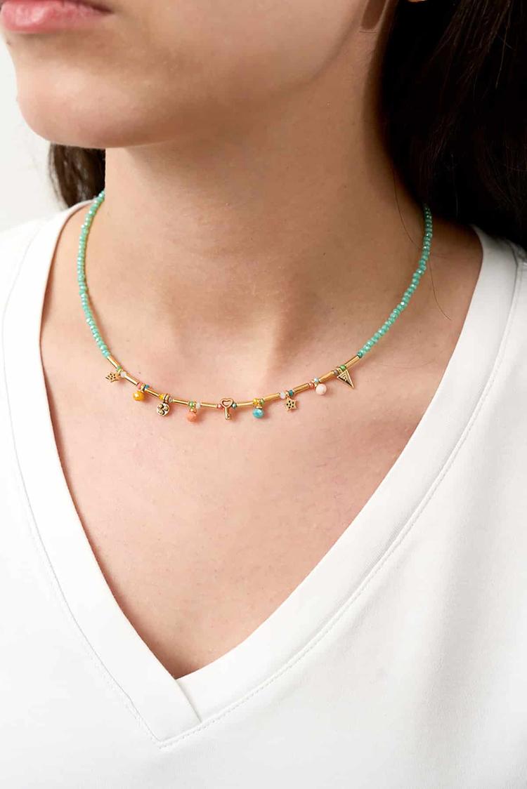 mon-allure-boyun-bagi-02