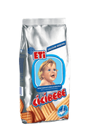 eti-cicibebe-400-qr