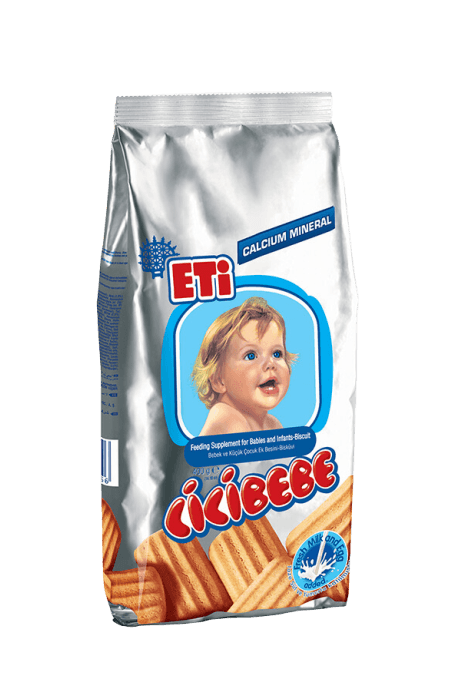eti-cicibebe-400-qr