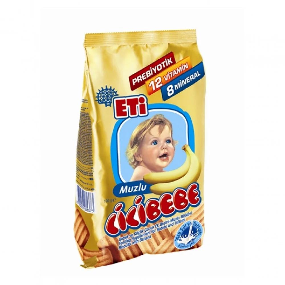 eti-cicibebe-172-qr-bananli