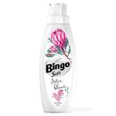 bingo-yumusaldici-1000-ml-aster