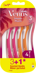 gvenus-birdefelik-ulguc-31-miami-sunset