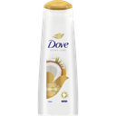 dove-sampun-250-ml-kokos-berpaedici