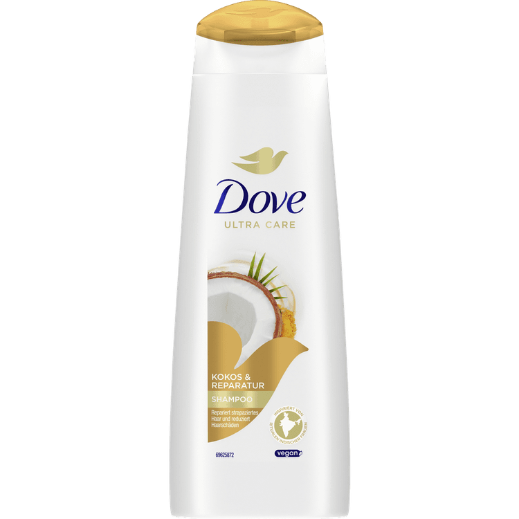 dove-sampun-250-ml-kokos-berpaedici