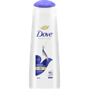 dove-sampun-250-ml-berpaedici