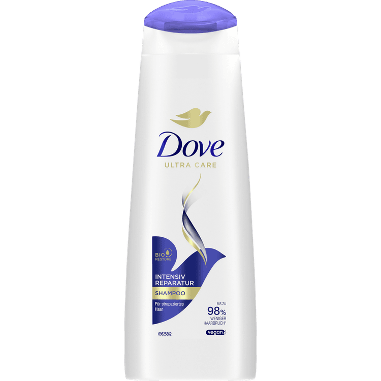 dove-sampun-250-ml-berpaedici