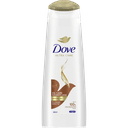 dove-sampun-250-ml-qidalandirici