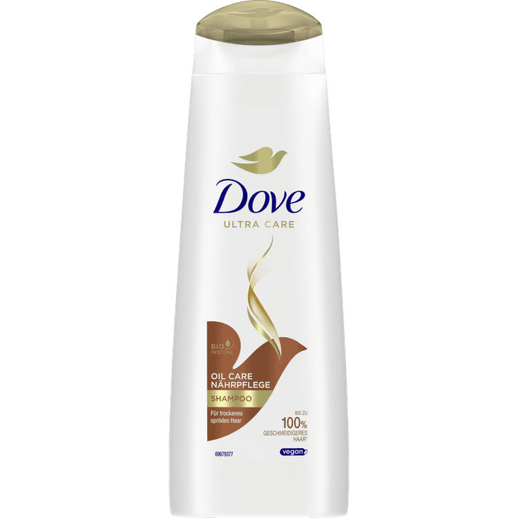 dove-sampun-250-ml-qidalandirici