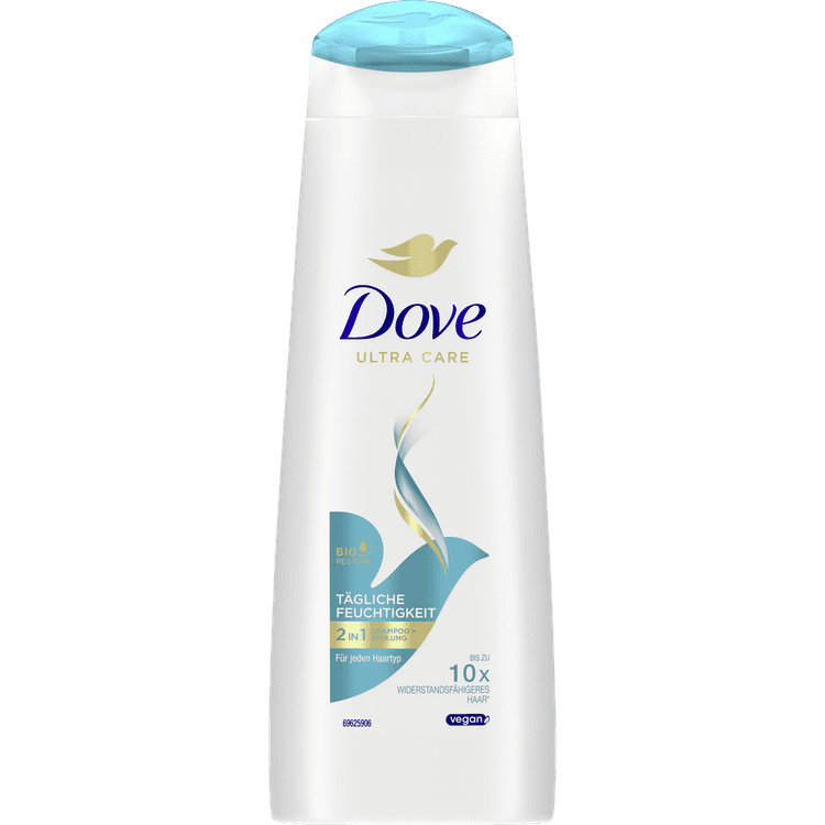 dove-sampun-250-ml-2in1