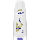 dove-kondinsioner-200-ml-intensive-berpaedici