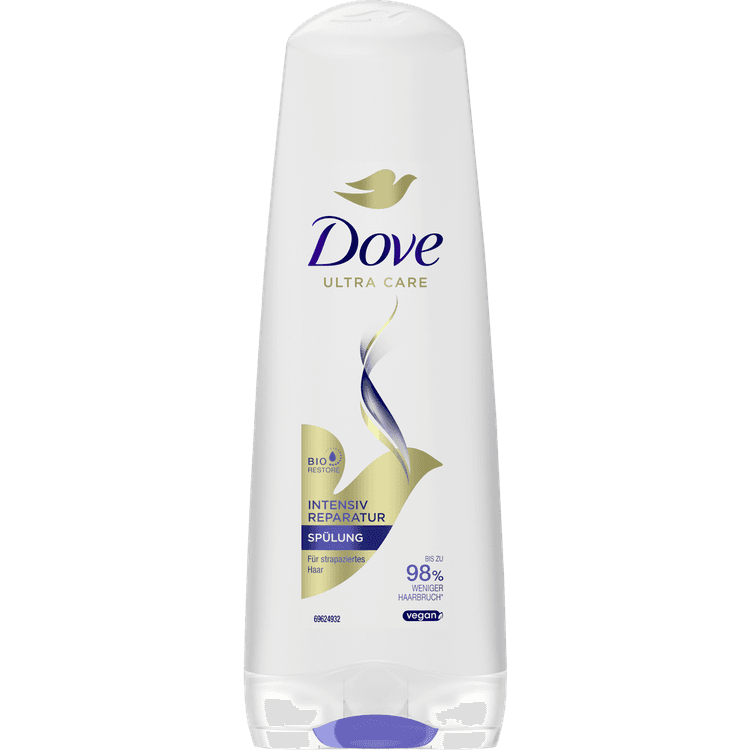 dove-kondinsioner-200-ml-intensive-berpaedici