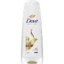 dove-kondinsioner-200-ml-qidalandirici